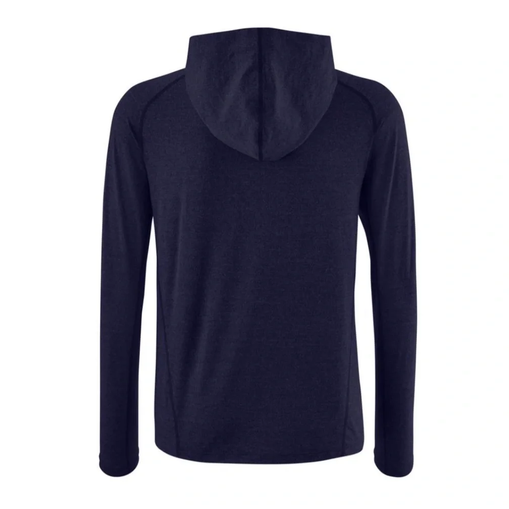 Mizuno UPF TRN Hoodie